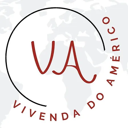 Vivenda Do Americo * Juncal (Leiria)